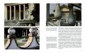 Palladio - The Complete Buildings 4