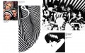 Sixties Design 3