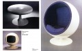 Sixties Design 5