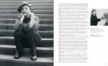 François Truffaut 4