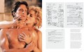 Paul Verhoeven 4