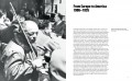 Billy Wilder 1 Billy Wilder 1