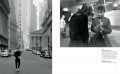 Billy Wilder 4 Billy Wilder 4