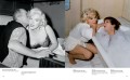 Billy Wilder 6 Billy Wilder 6