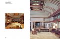 Frank Lloyd Wright 1