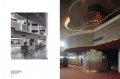 Frank Lloyd Wright 2