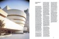 Frank Lloyd Wright 3