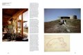 Frank Lloyd Wright 4