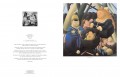 Fernando Botero 2