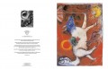 Chagall 2 Chagall 2
