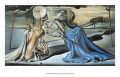 Dalí 2