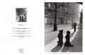 Doisneau 1 Doisneau 1