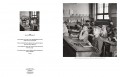 Doisneau 2 Doisneau 2
