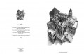 Escher 2