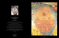 Hundertwasser 1 Hundertwasser 1