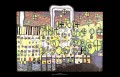 Hundertwasser 2 Hundertwasser 2