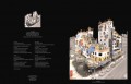 Hundertwasser 3 Hundertwasser 3