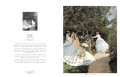 Monet 1 Monet 1