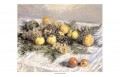 Monet 2 Monet 2