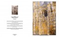 Monet 3 Monet 3