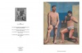 Picasso 2