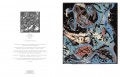 Jackson Pollock 2