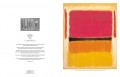 Rothko 1 Rothko 1