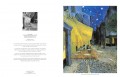 Van Gogh 1 Van Gogh 1