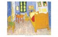 Van Gogh 2 Van Gogh 2