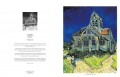 Van Gogh 3 Van Gogh 3