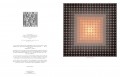 Victor Vasarely 1