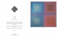 Victor Vasarely 2