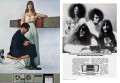 All-American Ads 60s 2