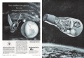 All-American Ads 60s 3