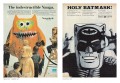 All-American Ads 60s 4