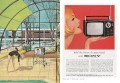 All-American Ads 60s 5