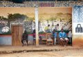 African Style 1