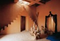 African Style 3
