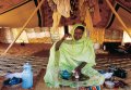 African Style 4