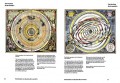 Alchemy and Mysticism 1 Alchemy and Mysticism 1