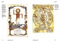 Alchemy and Mysticism 2 Alchemy and Mysticism 2