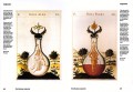 Alchemy and Mysticism 3 Alchemy and Mysticism 3