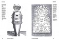 Alchemy and Mysticism 4 Alchemy and Mysticism 4