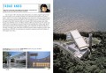 Architecture Now! 1