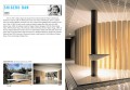 Architecture Now! 2