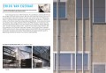 Architecture Now! 3