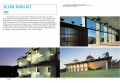 Architecture Now! 4