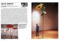 Art Now! 2