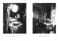 Atget's Paris 2 Atget's Paris 2