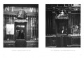 Atget's Paris 3 Atget's Paris 3